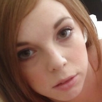 Redhead Girl Nextdoor Nøgen