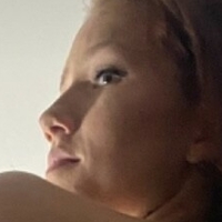 Redheadbigbooty Nøgen