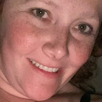 redheadfreakwithfreckles Nøgen