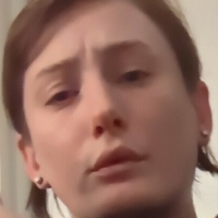 RedHeadGivesYouWings Nøgen
