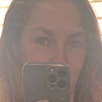 redheadgracies Nøgen