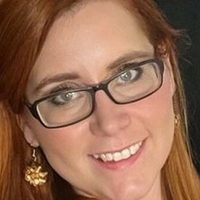 redheadhollyrose Nøgen