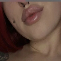redheadsdoitbetter_x Nøgen