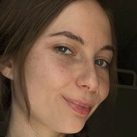 redhotambz Nøgen