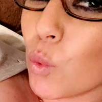 redrick_xoxo Nøgen