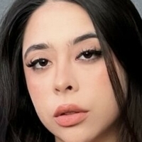 Reema Balouch Nøgen