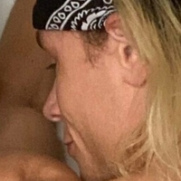 reeserideout Nøgen
