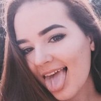 Regan Reese Nøgen