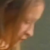 Regina Anikiy Nøgen