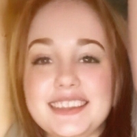 Regina Rodnova Nøgen