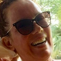 Regina Volpato Nøgen