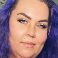 reginaagorge Nøgen