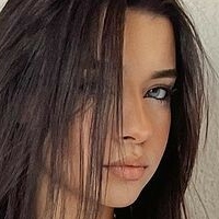 Reginarusee Nøgen