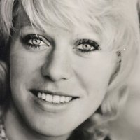 Regine Heintze Nøgen