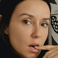 regular_mw Nøgen