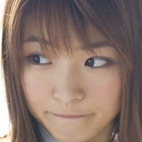Rei Okamoto Nøgen