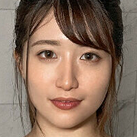 Reika Takeda Nøgen