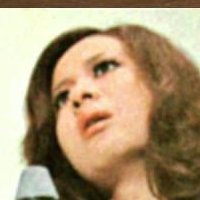 Reiko Ike Nøgen
