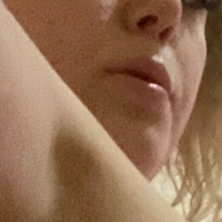 reina_deflame Nøgen
