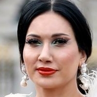 Reine Sabty Nøgen
