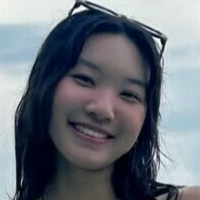 Reiqi.chua Nøgen