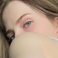 Reislin Nøgen