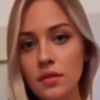 Rejane Soares Nøgen