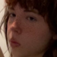 remigumi Nøgen