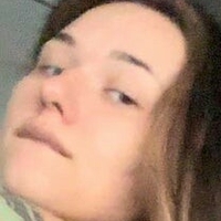 Remixxrose Nøgen
