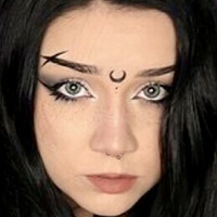 Remmy Nøgen