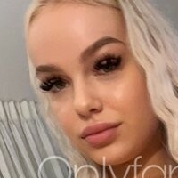 Ren Rivers Nøgen