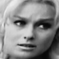 Rena Horten Nøgen