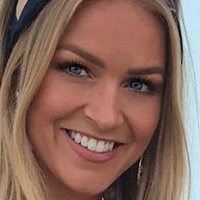 Renae Ayris Nøgen