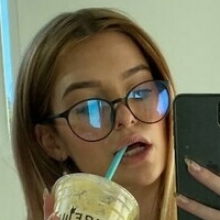 Renae Ericax Nøgen