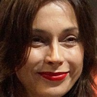 Renata Dancewicz Nøgen