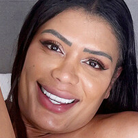 Renata Denaro Nøgen