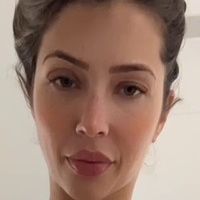 Renata Matos Nøgen