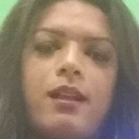 Renata Molina Nøgen