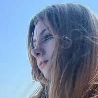 Renata Montano Nøgen
