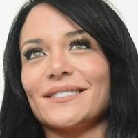 Renata Schmidt Nøgen