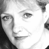 Renate Muhri Nøgen