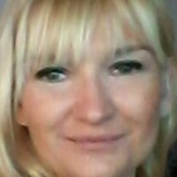 Renate Naujoks Nøgen