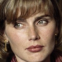 Renée Coleman Nøgen