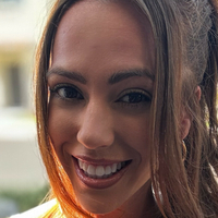 renee_lynn_r Nøgen