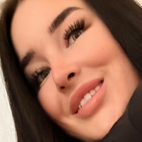 reneefox Nøgen