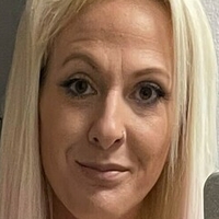 reneequinnxxx Nøgen