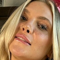rennygirl Nøgen