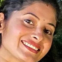 Renu Chandra Nøgen
