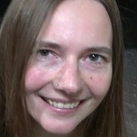 Request: KarinaHH Nøgen