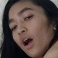 Request: littlemiss_kira Nøgen